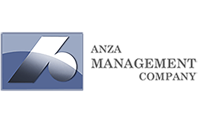 Anza Management Company