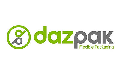 Daz Pak Flexible Packaging