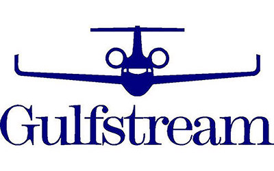 Gulfstream