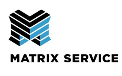 Matrix Service